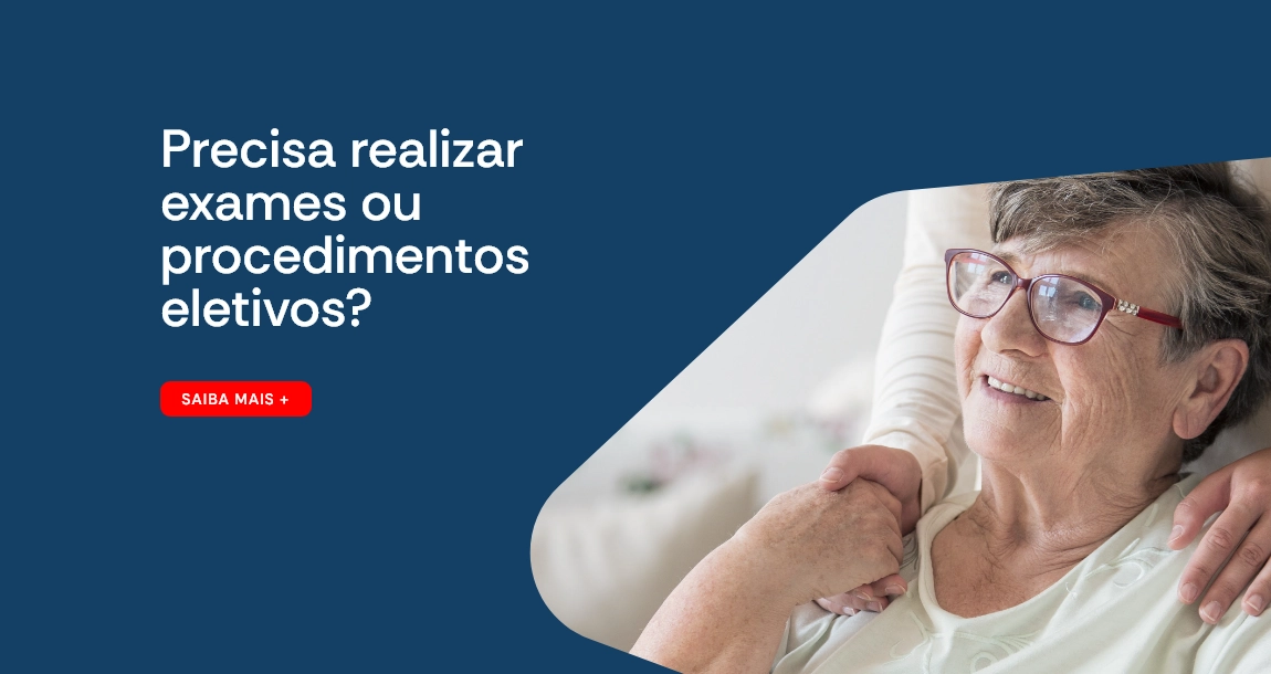 BN_Carrossel_Precisa realizar exames ou procedimentos eletivos