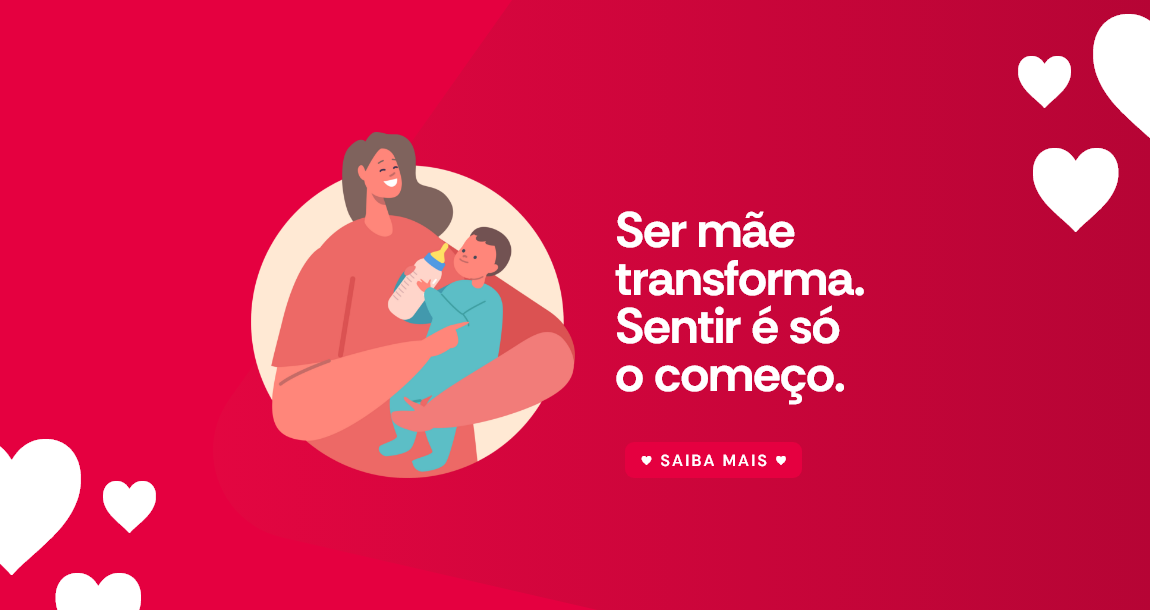 BN_Carrossel_DiaMAes