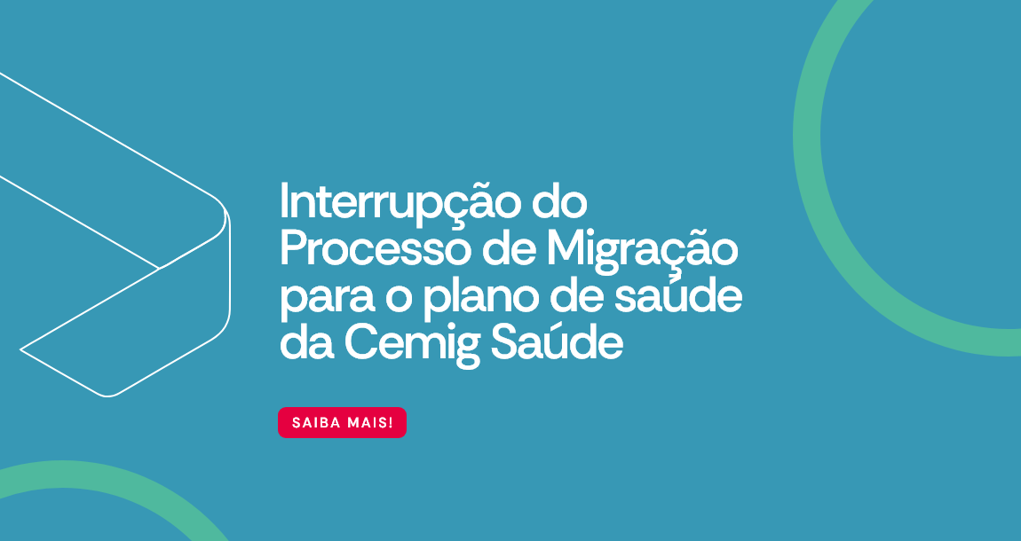 BN_Carrossel_Inter-ProcessoMigracao
