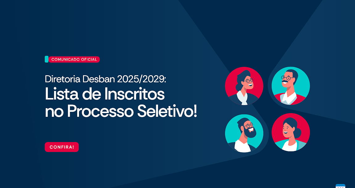 BN_Carrossel_Lista de Inscritos_DiretoriaDesban-2025-29_webP