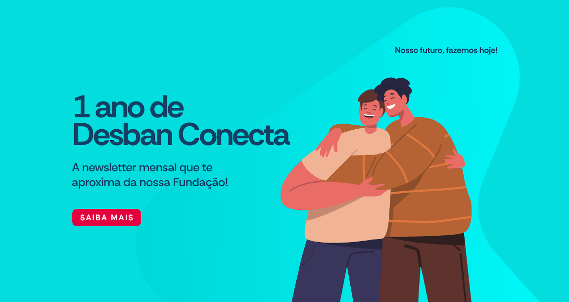 BN_Carrossel_DSB_1 ANO_DESBAN_CONECTA_