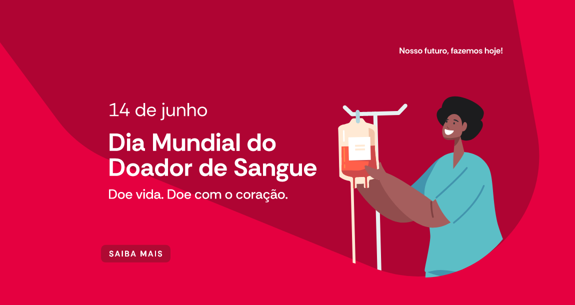 BN_Carrossel_DSB_Dia Mundial do Doados de Sangue