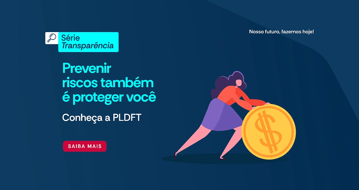 BN_Carrossel_Serie Transparência Prevenir riscos - PLDFT_