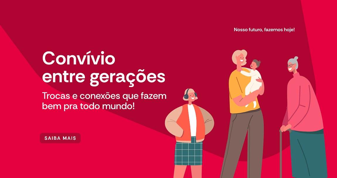 BN_Carrossel_DSB_TROCA ENTRE GERAÇÕES