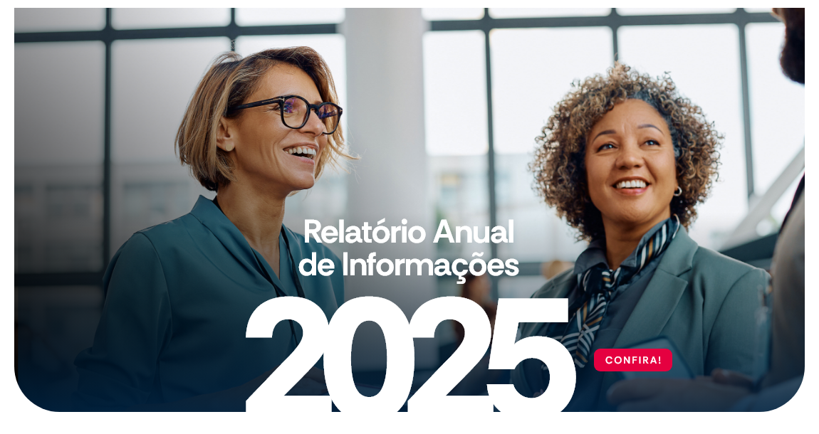 BN_Carrousel_RAI2025