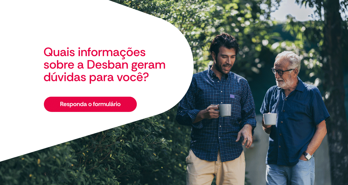 BN_Carrousel_DuvidasDesban