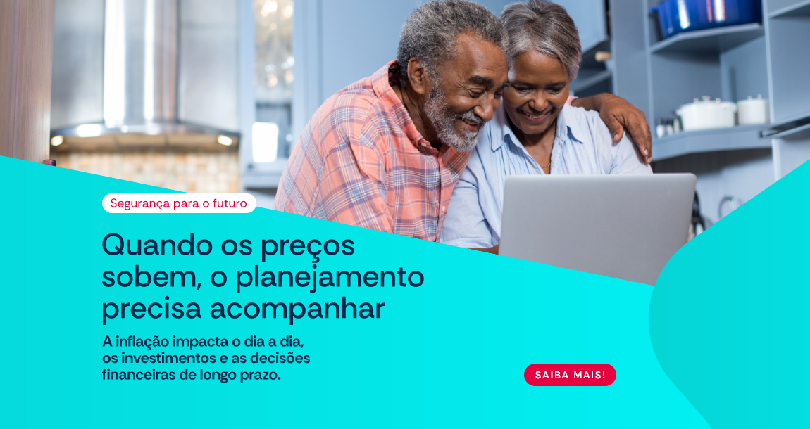 BN_Inflacao
