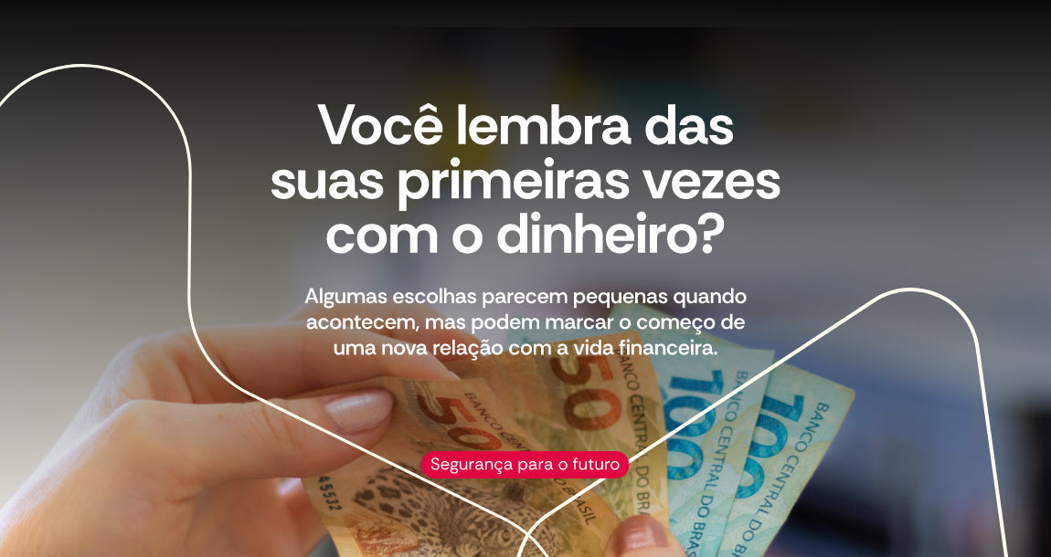 BN_Carrousel_PrimeirasVezesFinancas