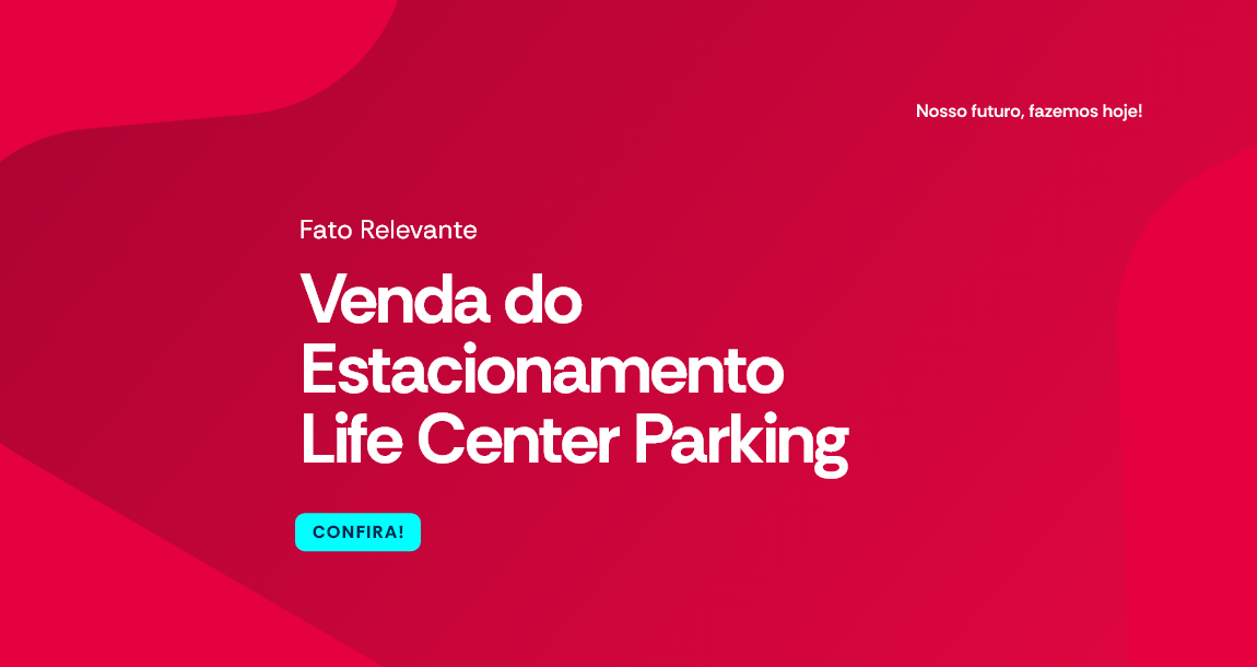 BN_Carrousel_VendaEstacionamento-LCP