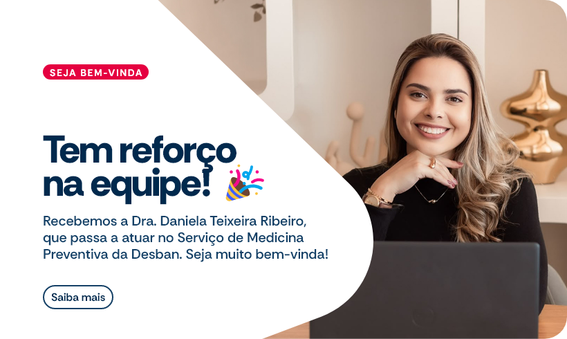 banner-draDaniela