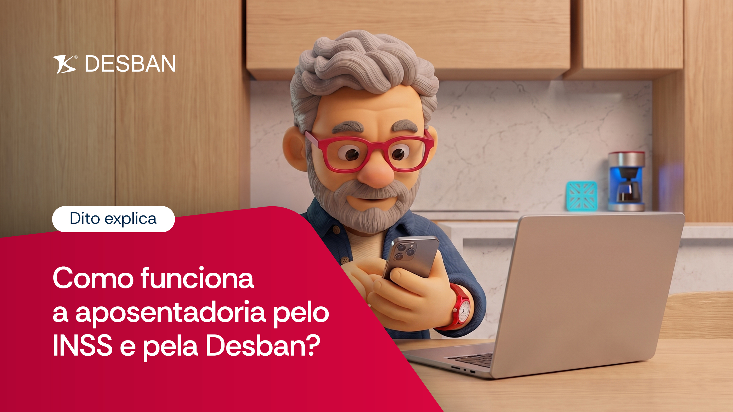 CAPA_YOUTUBE_EP1_MEU_FUTURO_FINANCEIRO