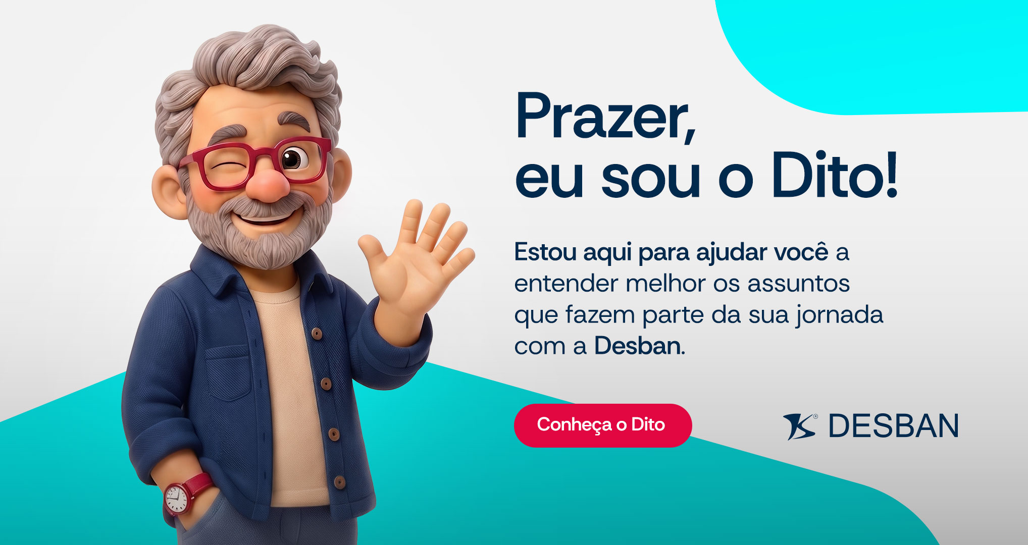 BANNERS_MEU_FUTURO_FINANCEIRO_2