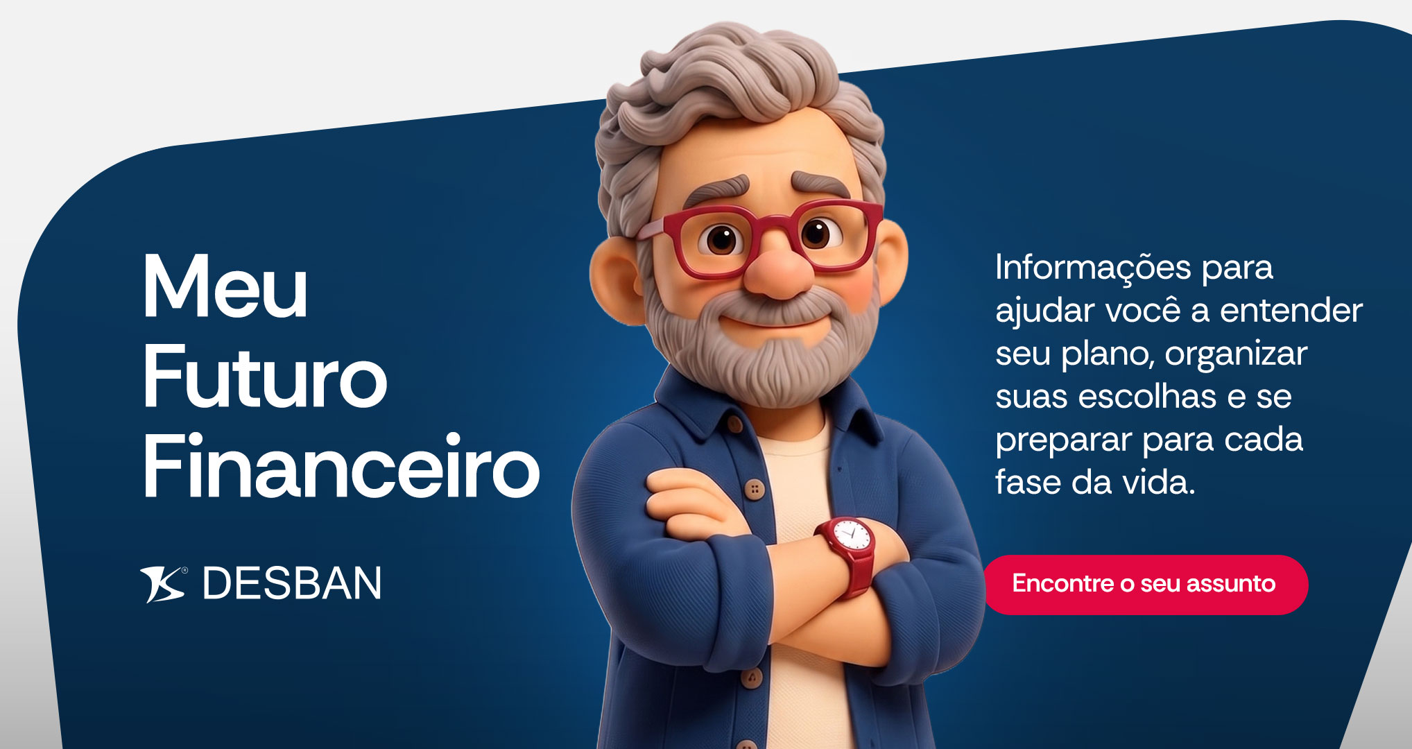 BANNERS_MEU_FUTURO_FINANCEIRO_3