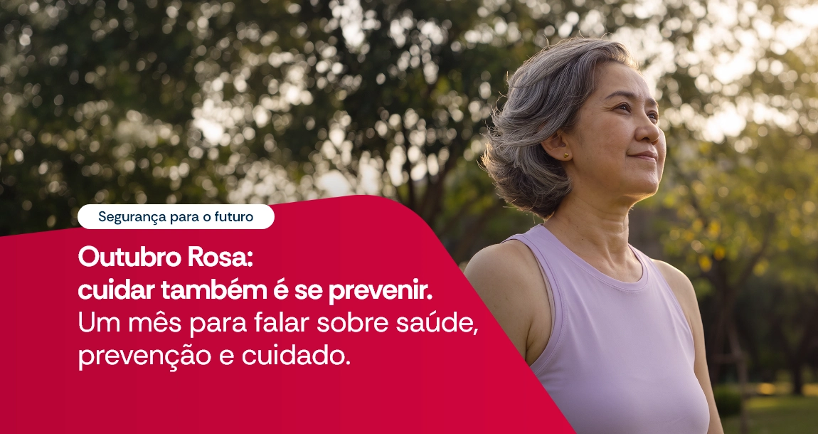 BN_Carrossel-OutRosa-2026 webp