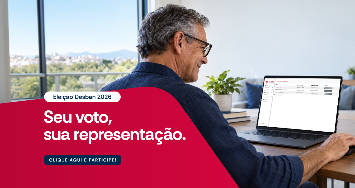BN_Carrossel_AreaRestrita_EleiçõesDesban2026