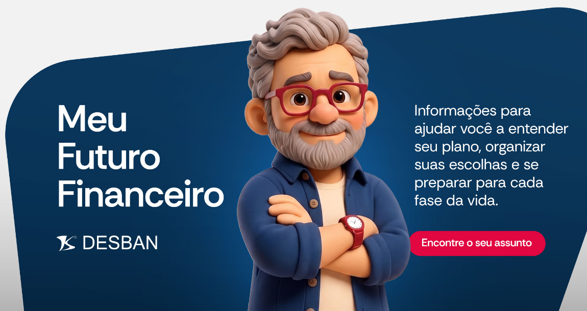 BN_Meu Futuro Financeiro_HomeSite