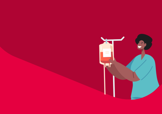 BN_Dia Mundial do Doados de Sangue