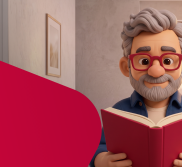 BN_DitoIndica-Livros
