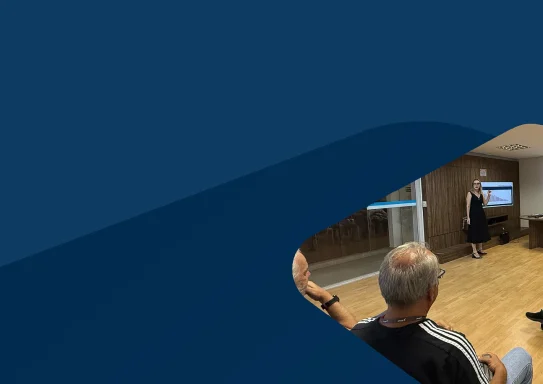 BN_ReuniaoResultados-2024_webP