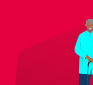 BN_Serie Transparência Fundo de Pensão_notag