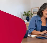 BN_SeuVoto,SuaRepresentacao copiar-webp copiar