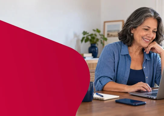 BN_SeuVoto,SuaRepresentacao copiar-webp copiar