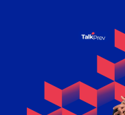 BN_TalkPrev-EscolhasValemDinheiro