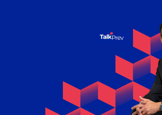 BN_TalkPrev-EscolhasValemDinheiro