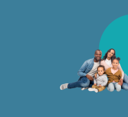 BN__Atenção Família Plus
