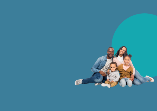 BN__Atenção Família Plus