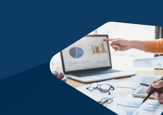 BN__PGA
