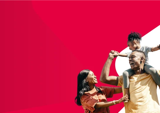 Banner_Notícia_