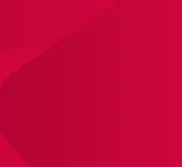 bannerHome_Geral