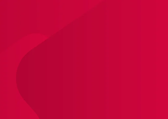 bannerHome_Geral