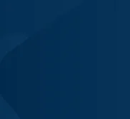 bannerHome_Geral_Azul