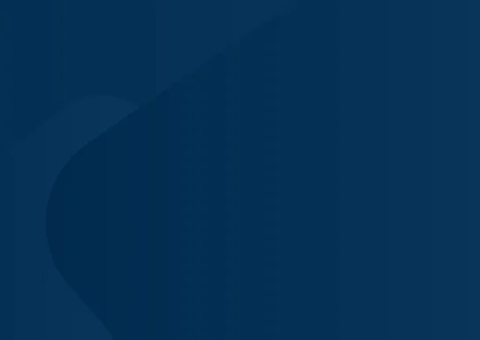bannerHome_Geral_Azul