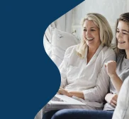 bannerSite_RegularizaçãoDependenteUNV__