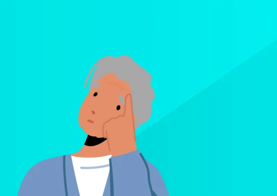 banner_topo_DUT