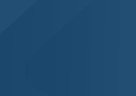 banner_topo_politica-invest_saude_solid